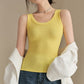 Women's Slim Fit Comfy Sports Top（50% OFF）