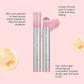 💜BUY 1 GET 1 FREE💜Long-Lasting Liquid Blush
