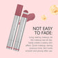 💜BUY 1 GET 1 FREE💜Long-Lasting Liquid Blush