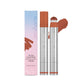 💜BUY 1 GET 1 FREE💜Long-Lasting Liquid Blush