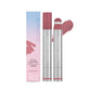 💜BUY 1 GET 1 FREE💜Long-Lasting Liquid Blush