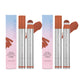 💜BUY 1 GET 1 FREE💜Long-Lasting Liquid Blush