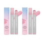💜BUY 1 GET 1 FREE💜Long-Lasting Liquid Blush