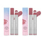 💜BUY 1 GET 1 FREE💜Long-Lasting Liquid Blush