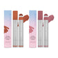💜BUY 1 GET 1 FREE💜Long-Lasting Liquid Blush