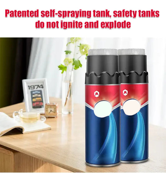 🔥Hot Sale 50% 0FF🔥Waterproof leak repair spray