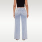 🎁 Hot Sale 48% OFF 🔥Mid-low Rise Baggy Jeans