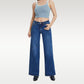 🎁 Hot Sale 48% OFF 🔥Mid-low Rise Baggy Jeans