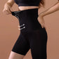 🔥 Limited Time Half Price 🔥 Comfortable Stretch Tummy Tuck Hip Lift Pants
