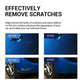 🔥Hot Sale 50% Off🚗Powerful Car Scratch Remover