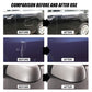 🔥Hot Sale 50% Off🚗Powerful Car Scratch Remover