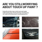 🔥Hot Sale 50% Off🚗Powerful Car Scratch Remover