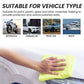 🔥Hot Sale 50% Off🚗Powerful Car Scratch Remover