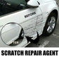🔥Hot Sale 50% Off🚗Powerful Car Scratch Remover
