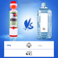 🔥270ml Concentrate Windshield Wiper Fluid