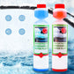 🔥270ml Concentrate Windshield Wiper Fluid