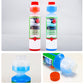🔥270ml Concentrate Windshield Wiper Fluid