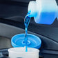 🔥270ml Concentrate Windshield Wiper Fluid