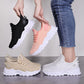 🔥2025 Hot Sale🔥Women's Comfortable & Breathable Sneakers👟