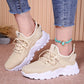 🔥2025 Hot Sale🔥Women's Comfortable & Breathable Sneakers👟