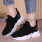 🔥2025 Hot Sale🔥Women's Comfortable & Breathable Sneakers👟