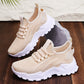 🔥2025 Hot Sale🔥Women's Comfortable & Breathable Sneakers👟
