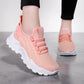 🔥2025 Hot Sale🔥Women's Comfortable & Breathable Sneakers👟