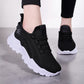🔥2025 Hot Sale🔥Women's Comfortable & Breathable Sneakers👟
