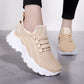 🔥2025 Hot Sale🔥Women's Comfortable & Breathable Sneakers👟