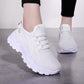 🔥2025 Hot Sale🔥Women's Comfortable & Breathable Sneakers👟