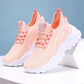 🔥2025 Hot Sale🔥Women's Comfortable & Breathable Sneakers👟