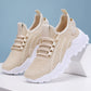 🔥2025 Hot Sale🔥Women's Comfortable & Breathable Sneakers👟