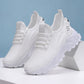 🔥2025 Hot Sale🔥Women's Comfortable & Breathable Sneakers👟