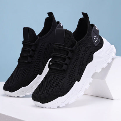 🔥2025 Hot Sale🔥Women's Comfortable & Breathable Sneakers👟