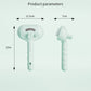 Pet Spray Hair Removal Comb
