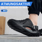 🎉Hot Sale❄️Breathable Slip-On Sandals for Men（50% OFF）