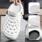 🎉Hot Sale❄️Breathable Slip-On Sandals for Men（50% OFF）
