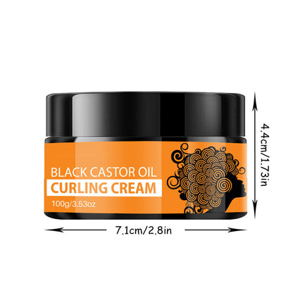 ⏳Time-limited Special⌛Moisturizing Hair Volume Leave-In Conditioner