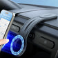 Bendable Magnetic Car Phone Holder（50% OFF）