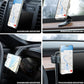 Bendable Magnetic Car Phone Holder（50% OFF）