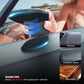 Bendable Magnetic Car Phone Holder（50% OFF）