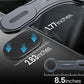 Bendable Magnetic Car Phone Holder（50% OFF）