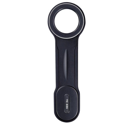 Bendable Magnetic Car Phone Holder（50% OFF）