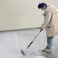 ⏳Time-limited SALE⌛ Epoxy Colored Sand Marble Flooring Paint