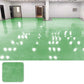 ⏳Time-limited SALE⌛ Epoxy Colored Sand Marble Flooring Paint