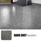 ⏳Time-limited SALE⌛ Epoxy Colored Sand Marble Flooring Paint