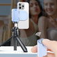 Magnetic Camera Handle Bluetooth Bracket（50% OFF）