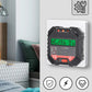 Multi-function Digital Socket Tester（50% OFF）