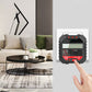Multi-function Digital Socket Tester（50% OFF）
