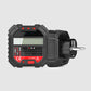 Multi-function Digital Socket Tester（50% OFF）